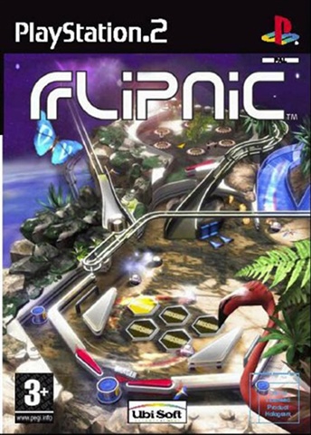 Flipnic - CeX (UK): - Buy, Sell, Donate